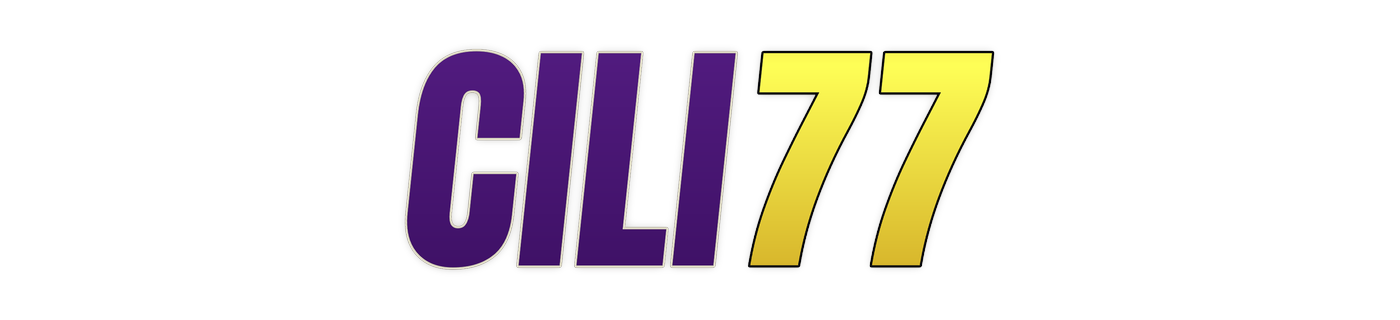 cili77 logo